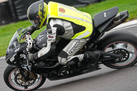 03-02-2019-Grantham-Pegasus-Trial-Stainby;donington-no-limits-trackday;donington-park-photographs;donington-trackday-photographs;enduro-digital-images;eventdigitalimages;no-limits-trackdays;peter-wileman-photography;trackday-digital-images;trackday-photos